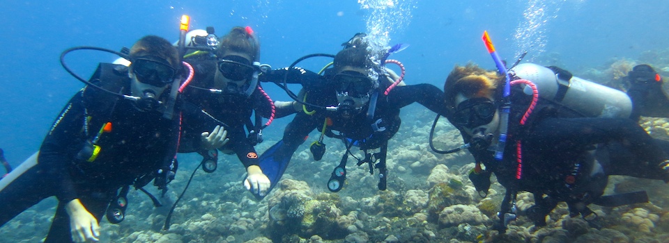 bali-diving-padi-course-open-water