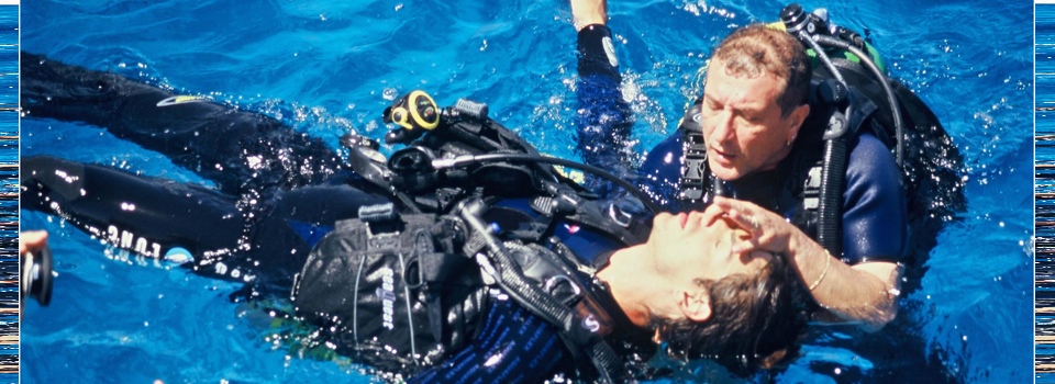 bali-diving-padi-rescue-course