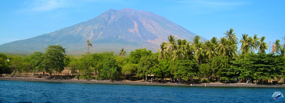 tulamben-volcan-agung