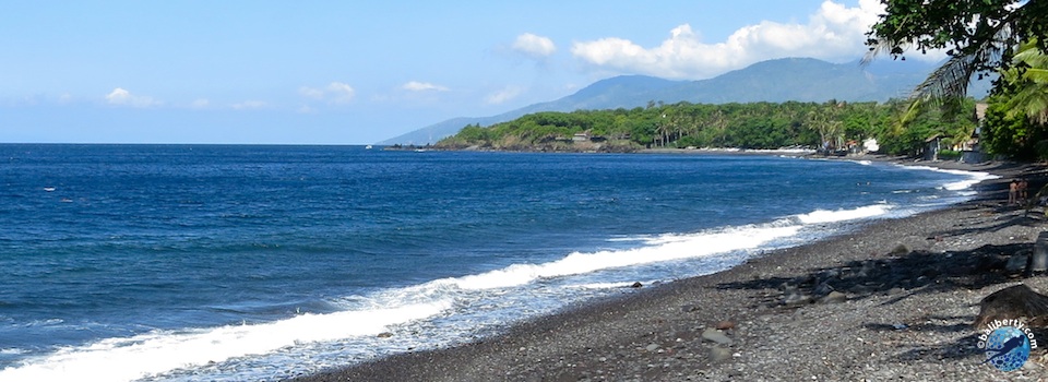 plage-de-tulamben