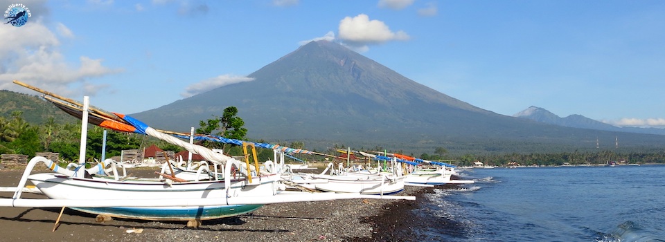 amed-plage