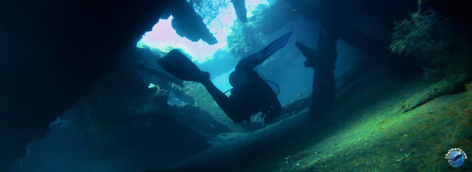 bali-tulamben-usat-liberty-shipwreck-06