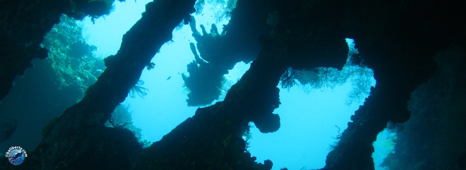 bali-tulamben-usat-liberty-shipwreck