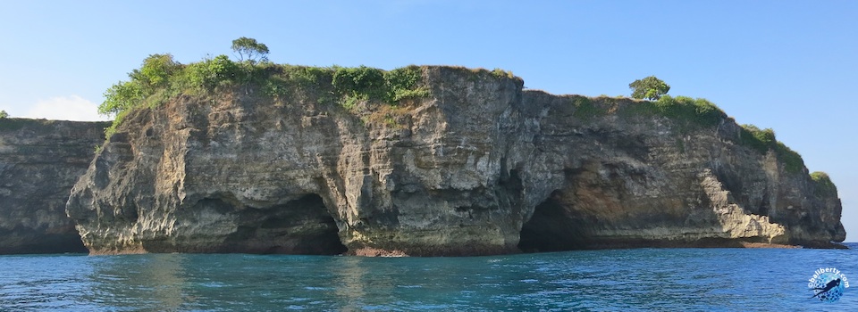 plongee-bali-nusa-penida-falaises