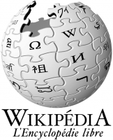 Wikipedia mola mola