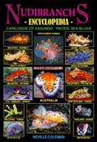 nudibranchs-encyclopedia-by-neville-coleman