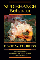 nudibranch-behavior-by-petrinos-schrurs