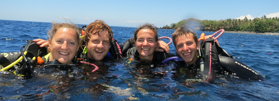 bali-diving-padi-course-open-water