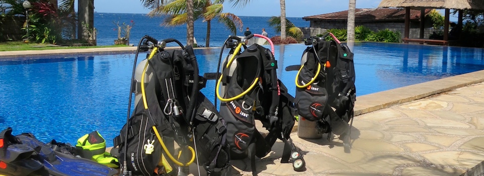 bali-diving-padi-ow-course